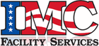 IMC Facility Services